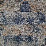 Kijlstra Splitrock 2.0 Musselkalk 11x13x32 cm