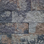 Kijlstra Splitrock 2.0 Oud Drachten 11x13x32 cm