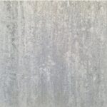 Kijlstra Design square concrete 60x60x4 cm