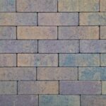 Kijlstra Dikformaat XL strak Oud Bussum komo 28x7x8 cm