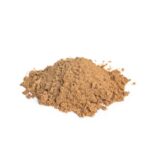 Ophoogzand Zak à 20 kg