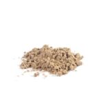 Metselzand Zak à 20 kg