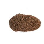 Inveegsplit Rood Zak à 20 kg