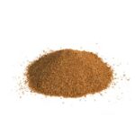 Inveegsplit Geel Zak à 20 kg