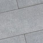 Redsun Tahiti blue piazzo elegance linea 100x100x3 cm