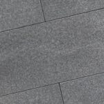 Redsun Pacific piazzo waterjet linea 100x100x3 cm