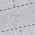 Redsun Granit grey piazzo elegance linea 60x60x3 cm