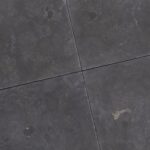 Redsun Blue moon honed anticato 80x80x3 cm