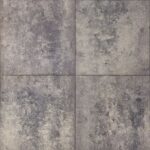 Redsun Smartton SE XXS vlak Mount cameroon 60x60x4 cm