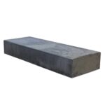 Luxe Traptreden Amiata 100x35x15 cm