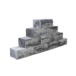 Straightblock Amiata 35x20x15 cm