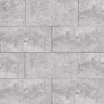 Redsun Smartton vlak Matterhorn Klein wildverband 6 cm (per 1.08m²)
