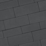 Redsun Smartton XL vlak Mount Everest Banenverband 8 cm (per 1.2m²)