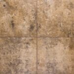 Redsun Smartton XL vlak Sierra Madre 30x60x8 cm