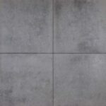 Redsun Smartton SE XXS vlak Mount Vancouver 60x60x4 cm