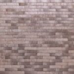 Redsun Premiton Linea Tenerife 21x6.8x6 cm