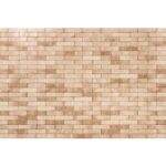 Redsun Premiton Linea Ibiza 21x6.8x6 cm