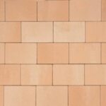 Redsun Smartton SE XXS vlak Mont Blanc 30x60x4 cm