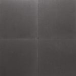 Redsun Premiton La Palma 15x30x6 cm