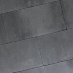 Redsun Premiton Plus SE XXS Gran Canaria 40x80x4 cm