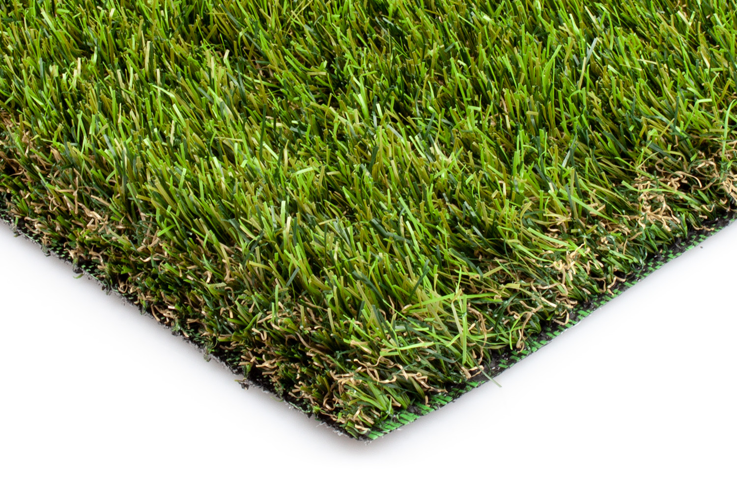 SB771117 Alkmaar 400 cm - Afbeelding 1