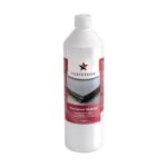 Varistone impregneer Neutraal 5 liter can