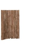 Boomschorsmat 200x300 cm